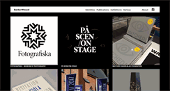 Desktop Screenshot of bankerwessel.com