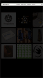 Mobile Screenshot of bankerwessel.com